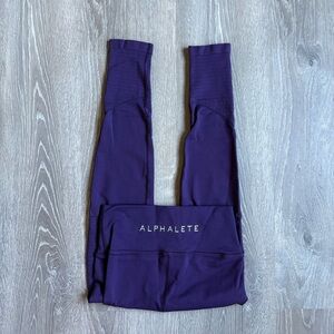 Alphalete Leggings